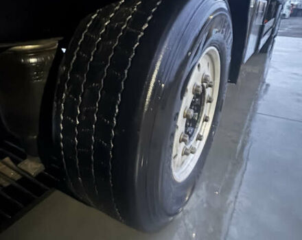 Сірий Шмітц Каргобулл C01, об'ємом двигуна 0 л та пробігом 0 тис. км за 11900 $, фото 12 на Automoto.ua