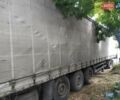Серый Шмитц Каргобулл C01, объемом двигателя 0 л и пробегом 0 тыс. км за 7300 $, фото 2 на Automoto.ua