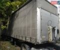 Серый Шмитц Каргобулл C01, объемом двигателя 0 л и пробегом 0 тыс. км за 7300 $, фото 3 на Automoto.ua