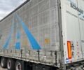 Серый Шмитц Каргобулл C01, объемом двигателя 0 л и пробегом 0 тыс. км за 6000 $, фото 2 на Automoto.ua
