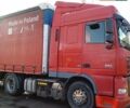 Серый Шмитц Каргобулл C01, объемом двигателя 0 л и пробегом 950 тыс. км за 10500 $, фото 4 на Automoto.ua