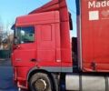 Серый Шмитц Каргобулл C01, объемом двигателя 0 л и пробегом 950 тыс. км за 10500 $, фото 5 на Automoto.ua