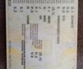 Серый Шмитц Каргобулл C01, объемом двигателя 0 л и пробегом 950 тыс. км за 10500 $, фото 2 на Automoto.ua