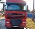 Серый Шмитц Каргобулл C01, объемом двигателя 0 л и пробегом 950 тыс. км за 10500 $, фото 6 на Automoto.ua