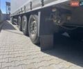Серый Шмитц Каргобулл C01, объемом двигателя 0 л и пробегом 0 тыс. км за 11500 $, фото 4 на Automoto.ua