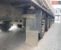 Серый Шмитц Каргобулл C01, объемом двигателя 0 л и пробегом 0 тыс. км за 11500 $, фото 5 на Automoto.ua