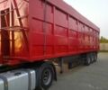 Сірий Шмітц Каргобулл C01, об'ємом двигуна 0 л та пробігом 0 тис. км за 15999 $, фото 1 на Automoto.ua