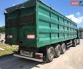Сірий Шмітц Каргобулл C01, об'ємом двигуна 0 л та пробігом 0 тис. км за 14500 $, фото 1 на Automoto.ua