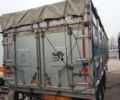 Серый Шмитц Каргобулл C01, объемом двигателя 0 л и пробегом 200 тыс. км за 12500 $, фото 5 на Automoto.ua