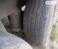 Шмитц Каргобулл C01 1999 в Тернополе на Automoto.ua Серый Шмитц Каргобулл C01, объемом двигателя 0 л и пробегом 0 тыс. км за 3200 $, фото 4 на Automoto.ua