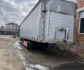 Серый Шмитц Каргобулл C01, объемом двигателя 0 л и пробегом 0 тыс. км за 3000 $, фото 1 на Automoto.ua
