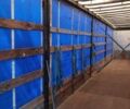 Серый Шмитц Каргобулл C01, объемом двигателя 0 л и пробегом 100 тыс. км за 5800 $, фото 10 на Automoto.ua
