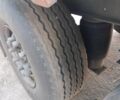 Серый Шмитц Каргобулл C01, объемом двигателя 0 л и пробегом 0 тыс. км за 6300 $, фото 1 на Automoto.ua