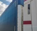 Серый Шмитц Каргобулл C01, объемом двигателя 0 л и пробегом 0 тыс. км за 6300 $, фото 15 на Automoto.ua