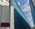 Серый Шмитц Каргобулл C01, объемом двигателя 0 л и пробегом 0 тыс. км за 6300 $, фото 16 на Automoto.ua