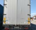 Серый Шмитц Каргобулл C01, объемом двигателя 0 л и пробегом 0 тыс. км за 6300 $, фото 1 на Automoto.ua