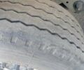 Серый Шмитц Каргобулл C01, объемом двигателя 0 л и пробегом 0 тыс. км за 6300 $, фото 6 на Automoto.ua