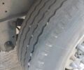 Серый Шмитц Каргобулл C01, объемом двигателя 0 л и пробегом 0 тыс. км за 6300 $, фото 2 на Automoto.ua
