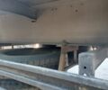 Серый Шмитц Каргобулл C01, объемом двигателя 0 л и пробегом 0 тыс. км за 6300 $, фото 14 на Automoto.ua