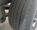 Серый Шмитц Каргобулл C01, объемом двигателя 0 л и пробегом 0 тыс. км за 6300 $, фото 3 на Automoto.ua