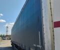 Серый Шмитц Каргобулл C01, объемом двигателя 0 л и пробегом 0 тыс. км за 6300 $, фото 9 на Automoto.ua