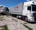 Сірий Шмітц Каргобулл C01, об'ємом двигуна 0 л та пробігом 111 тис. км за 5000 $, фото 1 на Automoto.ua