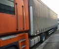 Серый Шмитц Каргобулл C01, объемом двигателя 0 л и пробегом 100 тыс. км за 6000 $, фото 2 на Automoto.ua