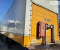 Серый Шмитц Каргобулл C01, объемом двигателя 0 л и пробегом 5 тыс. км за 6900 $, фото 12 на Automoto.ua