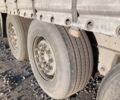 Серый Шмитц Каргобулл C01, объемом двигателя 0 л и пробегом 100 тыс. км за 6000 $, фото 5 на Automoto.ua