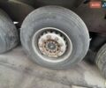Сірий Шмітц Каргобулл C01, об'ємом двигуна 0 л та пробігом 0 тис. км за 7000 $, фото 4 на Automoto.ua