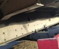 Серый Шмитц Каргобулл C01, объемом двигателя 0 л и пробегом 100 тыс. км за 7500 $, фото 4 на Automoto.ua