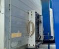 Сірий Шмітц Каргобулл C01, об'ємом двигуна 0 л та пробігом 0 тис. км за 7000 $, фото 11 на Automoto.ua
