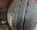 Сірий Шмітц Каргобулл C01, об'ємом двигуна 0 л та пробігом 0 тис. км за 7000 $, фото 6 на Automoto.ua