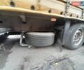 Сірий Шмітц Каргобулл C01, об'ємом двигуна 0 л та пробігом 0 тис. км за 7000 $, фото 7 на Automoto.ua