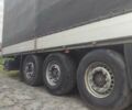 Серый Шмитц Каргобулл C01, объемом двигателя 0 л и пробегом 800 тыс. км за 6900 $, фото 12 на Automoto.ua