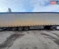 Сірий Шмітц Каргобулл C01, об'ємом двигуна 0 л та пробігом 0 тис. км за 7000 $, фото 8 на Automoto.ua