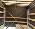 Серый Шмитц Каргобулл C01, объемом двигателя 0 л и пробегом 800 тыс. км за 6900 $, фото 4 на Automoto.ua