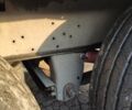 Серый Шмитц Каргобулл C01, объемом двигателя 0 л и пробегом 100 тыс. км за 7500 $, фото 7 на Automoto.ua