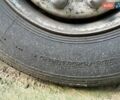 Сірий Шмітц Каргобулл C01, об'ємом двигуна 0 л та пробігом 0 тис. км за 5500 $, фото 6 на Automoto.ua