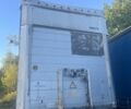Сірий Шмітц Каргобулл C01, об'ємом двигуна 0 л та пробігом 0 тис. км за 4000 $, фото 1 на Automoto.ua