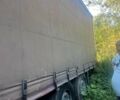 Сірий Шмітц Каргобулл C01, об'ємом двигуна 0 л та пробігом 0 тис. км за 4000 $, фото 18 на Automoto.ua