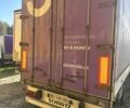 Сірий Шмітц Каргобулл C01, об'ємом двигуна 0 л та пробігом 0 тис. км за 5500 $, фото 17 на Automoto.ua