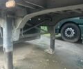 Сірий Шмітц Каргобулл C01, об'ємом двигуна 0 л та пробігом 0 тис. км за 4000 $, фото 6 на Automoto.ua