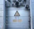 Сірий Шмітц Каргобулл C01, об'ємом двигуна 0 л та пробігом 0 тис. км за 4000 $, фото 14 на Automoto.ua