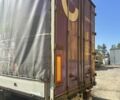 Сірий Шмітц Каргобулл C01, об'ємом двигуна 0 л та пробігом 0 тис. км за 5500 $, фото 2 на Automoto.ua