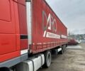 Сірий Шмітц Каргобулл C01, об'ємом двигуна 0 л та пробігом 0 тис. км за 8000 $, фото 1 на Automoto.ua