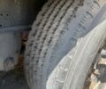 Сірий Шмітц Каргобулл C01, об'ємом двигуна 0 л та пробігом 0 тис. км за 5500 $, фото 1 на Automoto.ua