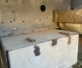 Сірий Шмітц Каргобулл C01, об'ємом двигуна 0 л та пробігом 0 тис. км за 5500 $, фото 15 на Automoto.ua