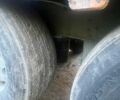 Сірий Шмітц Каргобулл C01, об'ємом двигуна 0 л та пробігом 0 тис. км за 4000 $, фото 17 на Automoto.ua