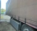Сірий Шмітц Каргобулл C01, об'ємом двигуна 0 л та пробігом 0 тис. км за 4000 $, фото 19 на Automoto.ua